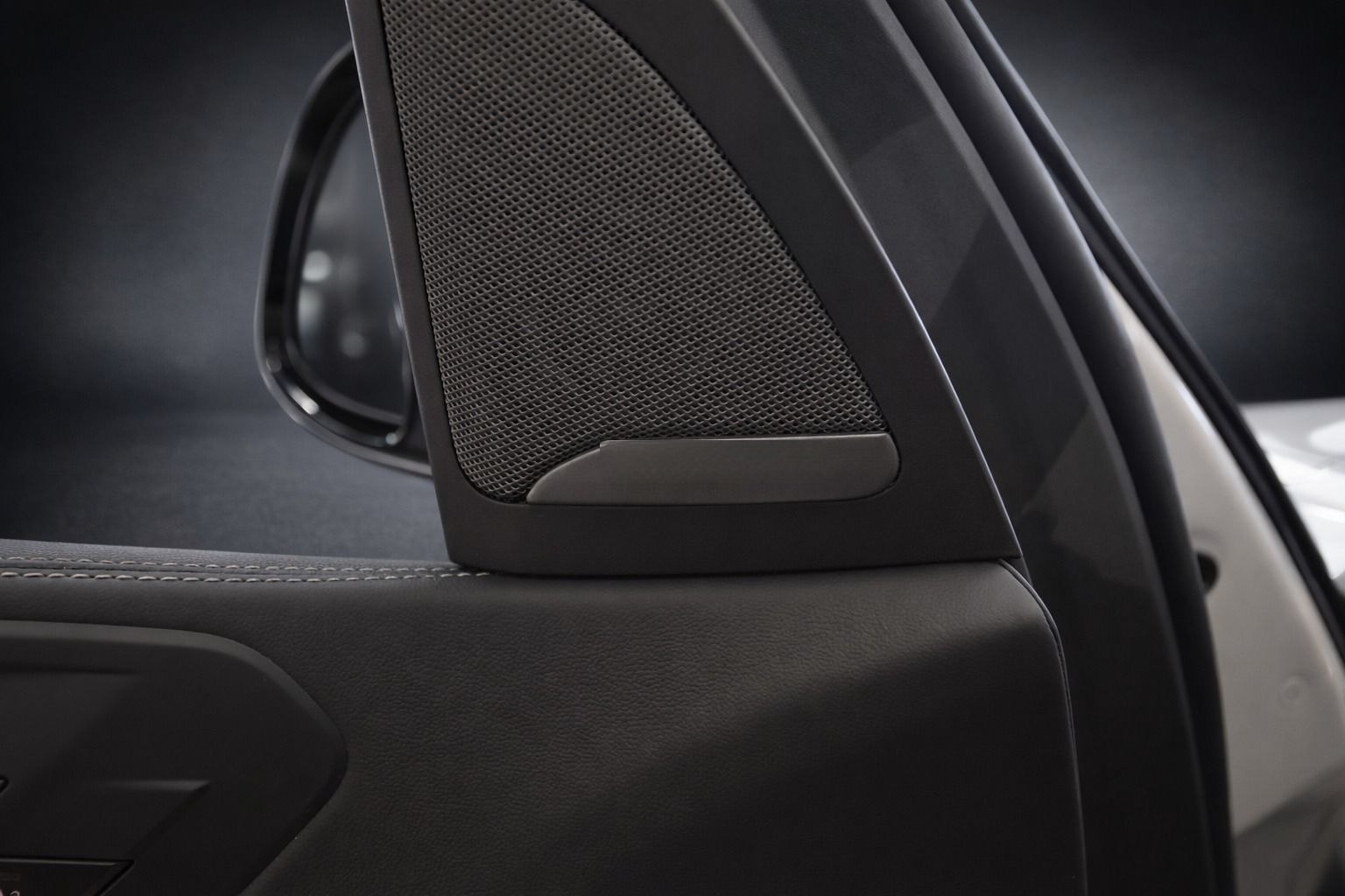 BMW X5 M60i 3x M SPORT PRO*INTEGRAL*INDIVIDUAL*VOLL foto 19