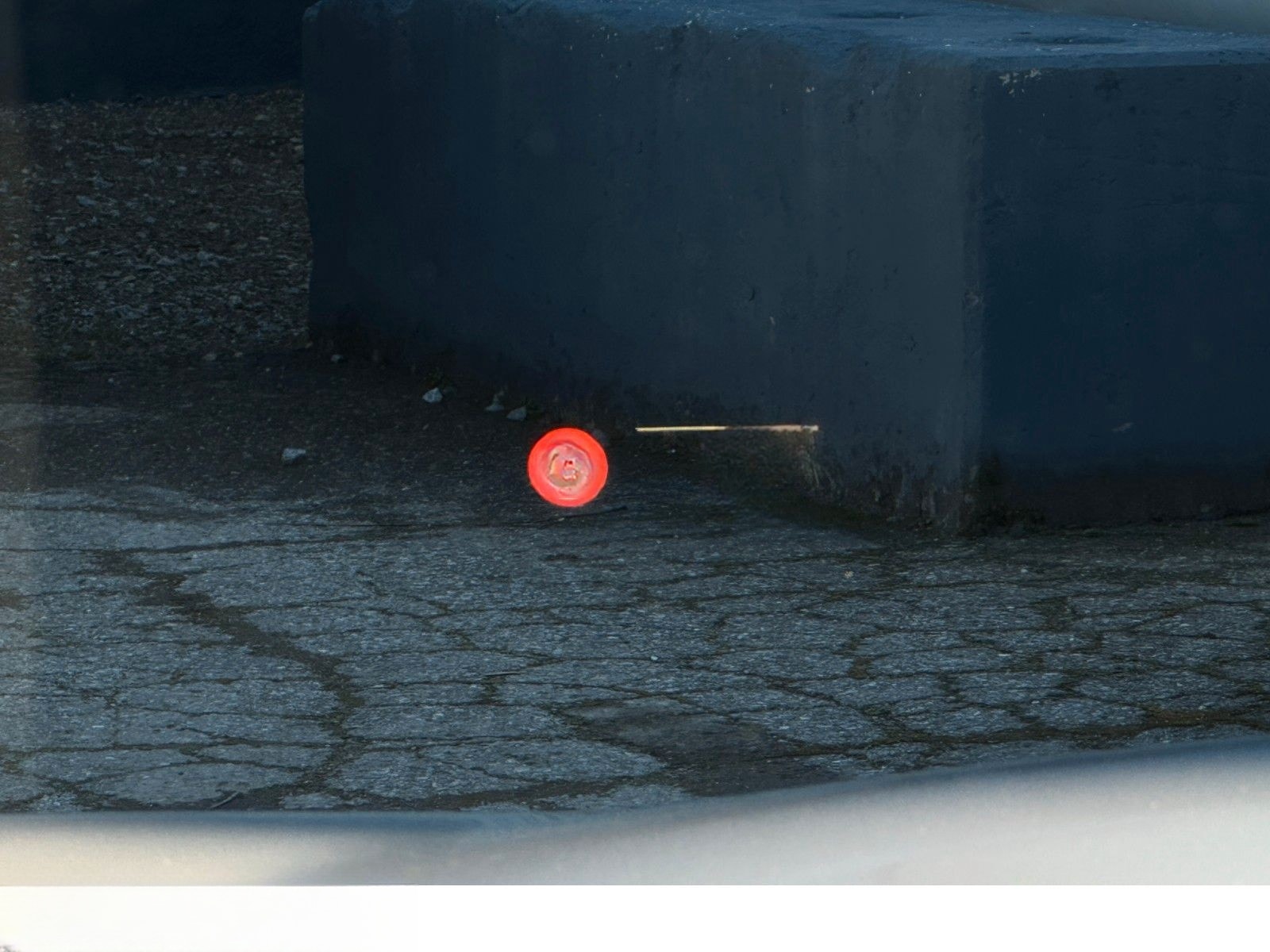 BMW 530d Touring M Sport Shad HuD H&K LHZ SHZ Leder foto 19