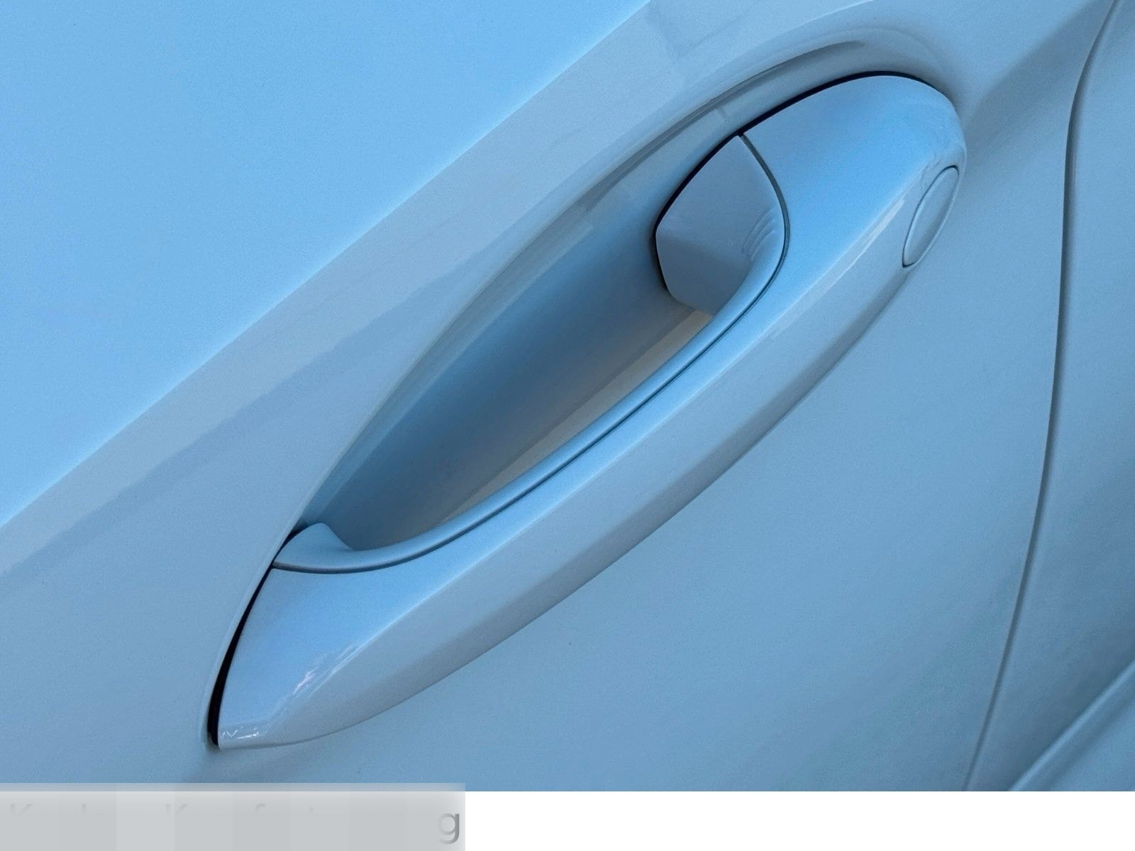 BMW 530d Touring M Sport Shad HuD H&K LHZ SHZ Leder foto 9