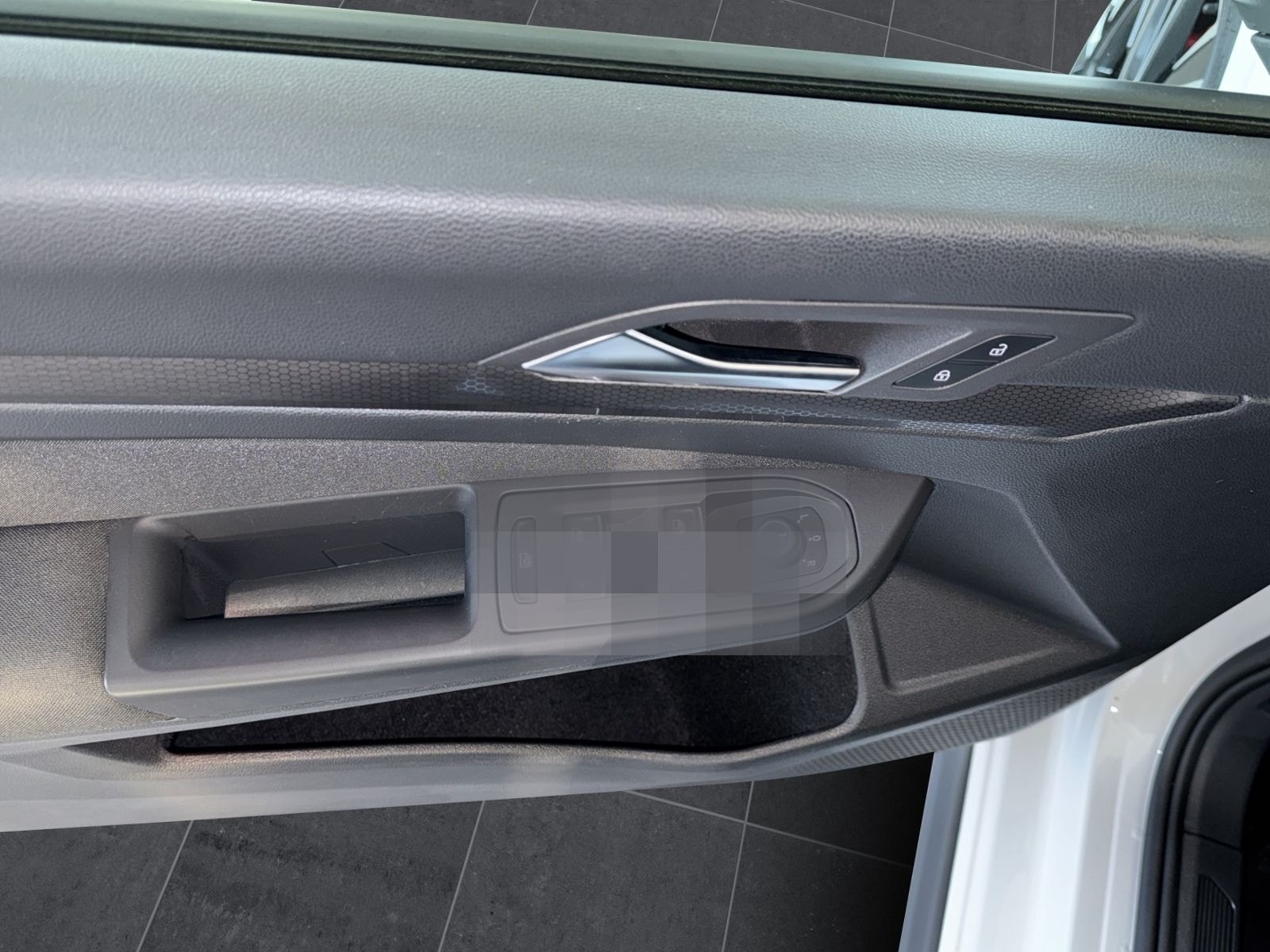 Volkswagen Golf VIII GTI Clubsport 2.0TSI DSG *LED+*DC Pro* foto 11