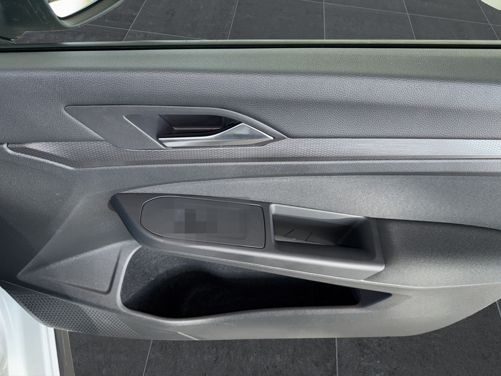 Volkswagen Golf VIII GTI Clubsport 2.0TSI DSG *LED+*DC Pro* foto 14