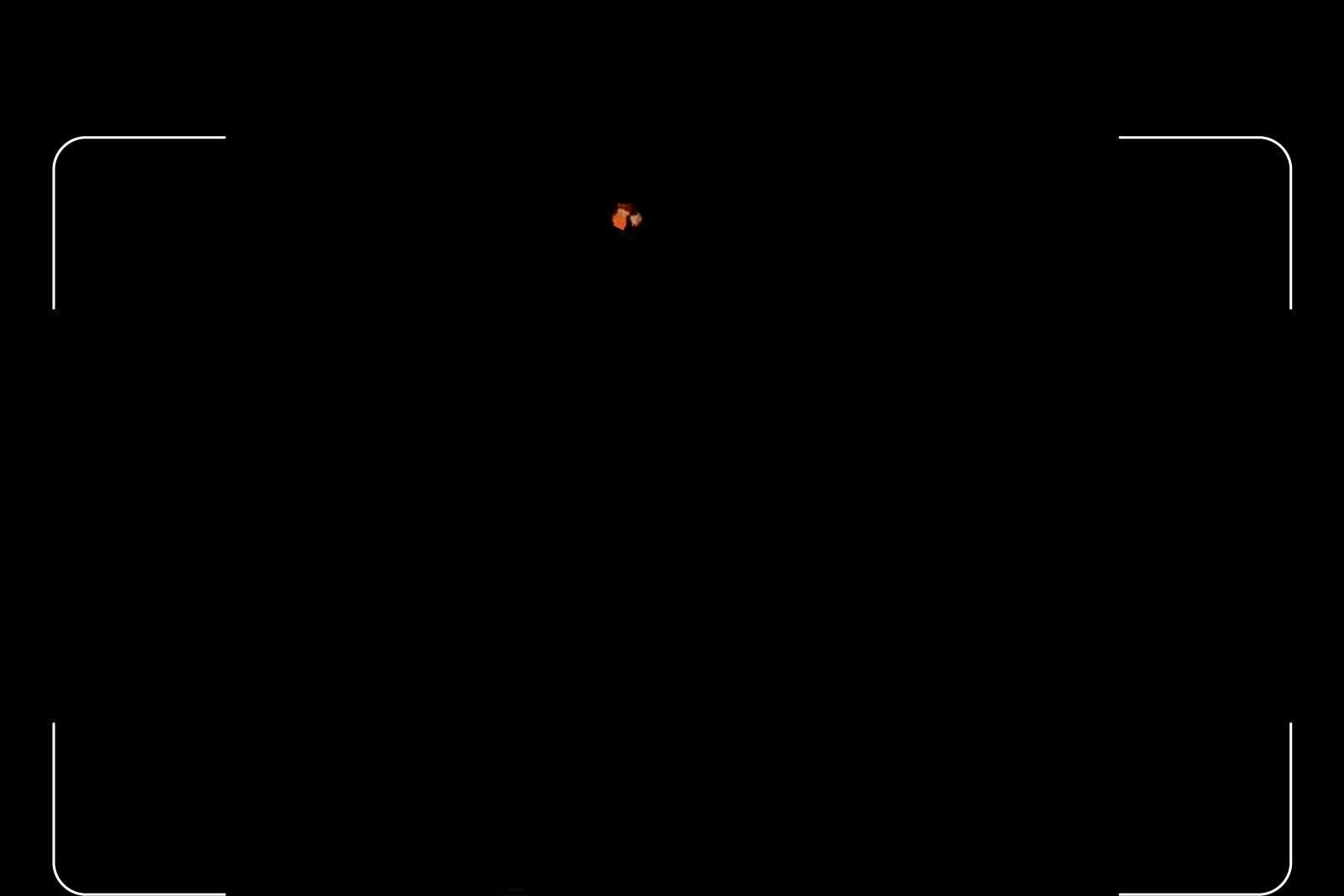 Mercedes-Benz AMG E 63 S 4M+ Pano+AHK+Drivers+Sound+Carbon+20" foto 1