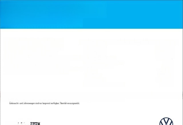 Volkswagen T-Roc Sport 1.5 TSI DSG AHK LED Navi foto 2