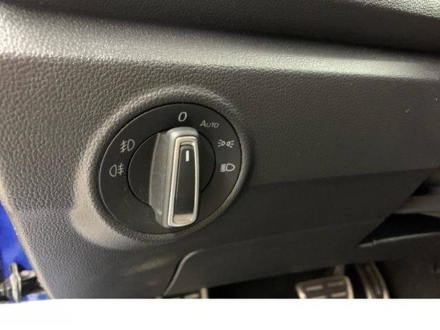 Volkswagen T-Roc Sport 1.5 TSI DSG AHK LED Navi foto 11