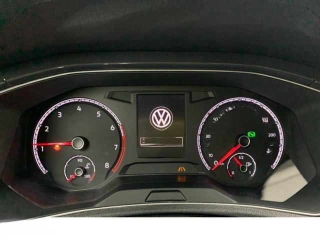 Volkswagen T-Roc Sport 1.5 TSI DSG AHK LED Navi foto 12