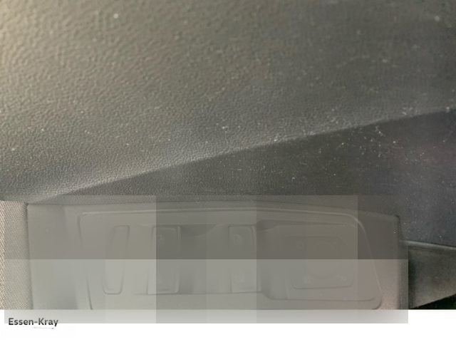 Volkswagen T-Roc Sport 1.5 TSI DSG AHK LED Navi foto 10