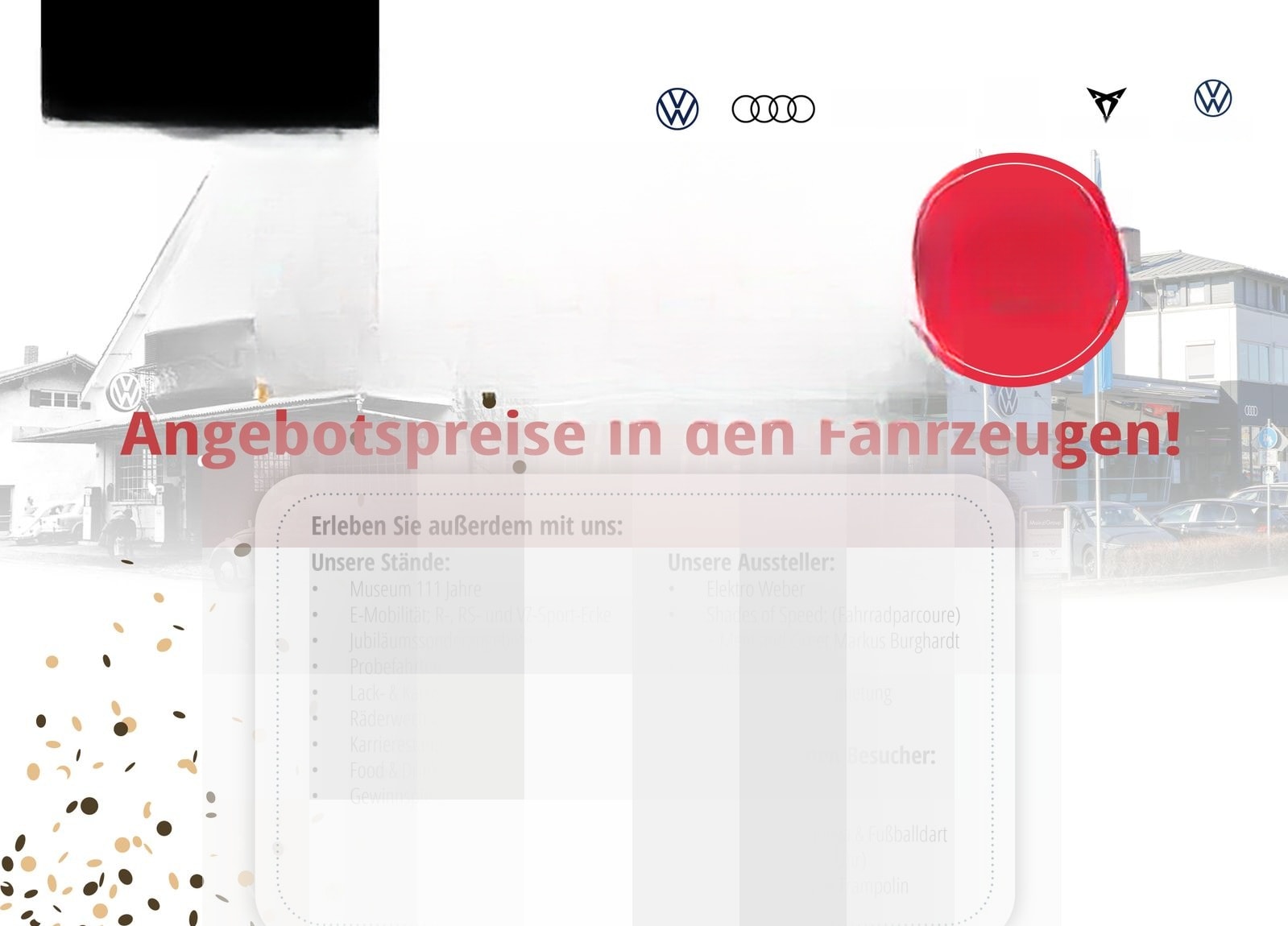 Audi A6 Limousine 55 TFSI quattro S line Leder Kamera foto 2