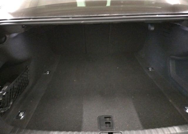 Audi A6 Limousine 55 TFSI quattro S line Leder Kamera foto 11