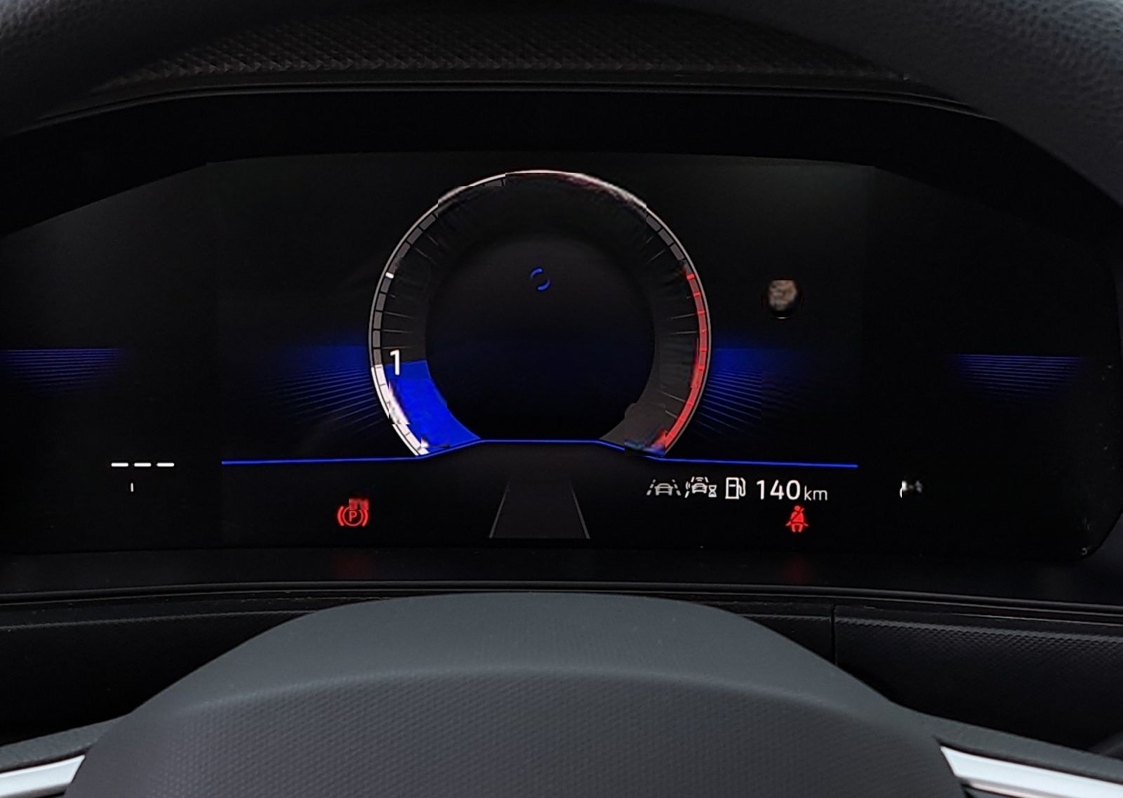 Volkswagen T-Cross 1.0 TSI 3,99% APP 5J-GARAN LED GJ-REIF P foto 19