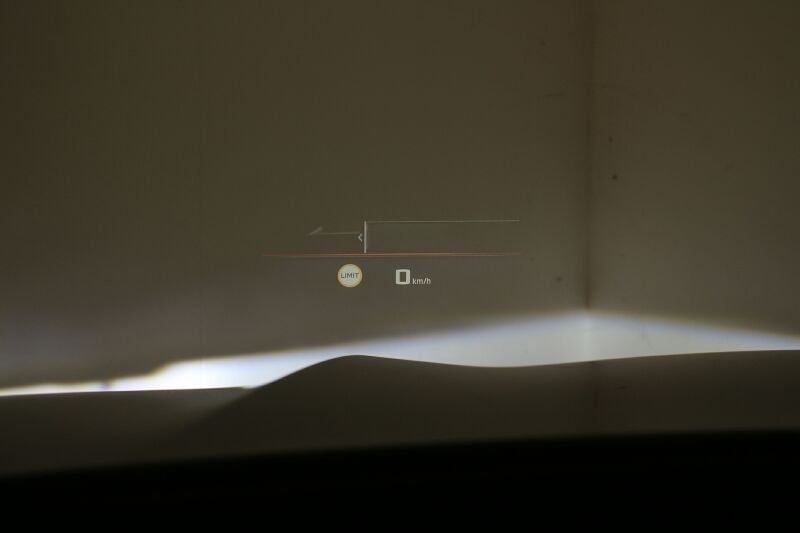 BMW X5 M60i xDr. M Sport Pro NP 142570.- Standh. ACC foto 13