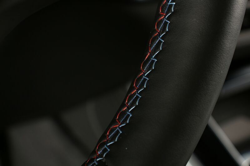 BMW X5 M60i xDr. M Sport Pro NP 142570.- Standh. ACC foto 15