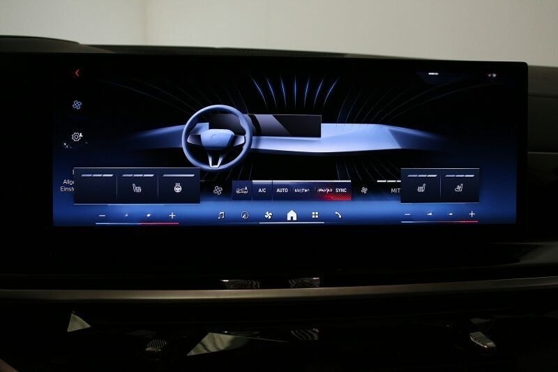 BMW X5 M60i xDr. M Sport Pro NP 142570.- Standh. ACC foto 16