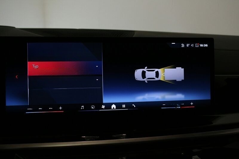 BMW X5 M60i xDr. M Sport Pro NP 142570.- Standh. ACC foto 23