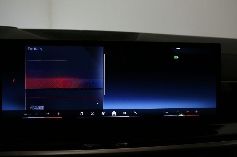 BMW X5 M60i xDr. M Sport Pro NP 142570.- Standh. ACC foto 24