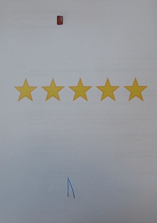 Volkswagen Golf Variant R-Line 2.0 TDI foto 17