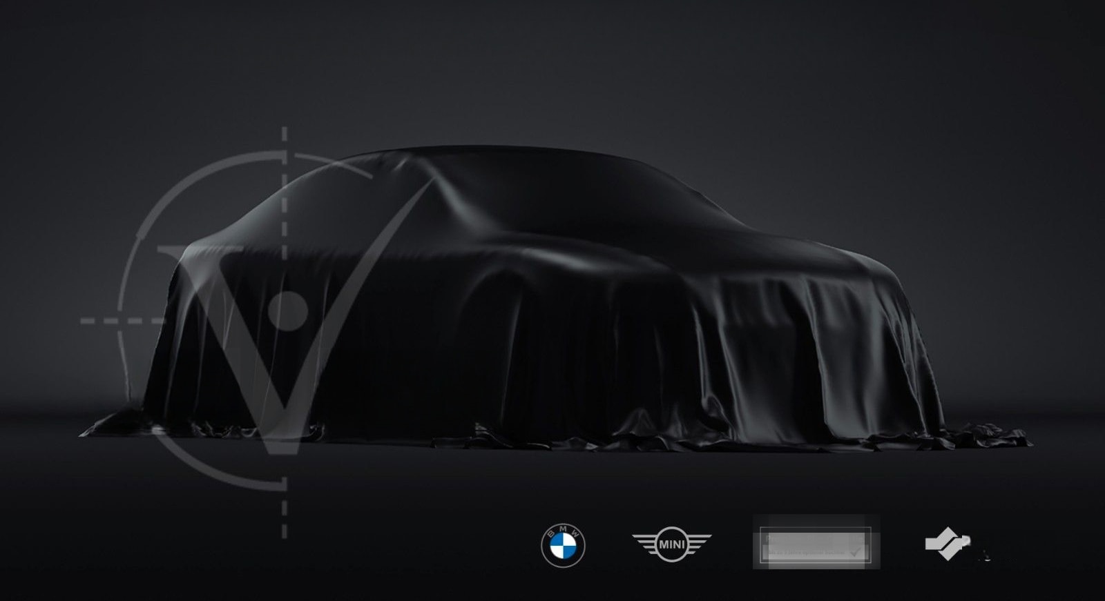 BMW Z4 Roadster sDrive20i M Sport (G29) *A-LED*ACC foto 1