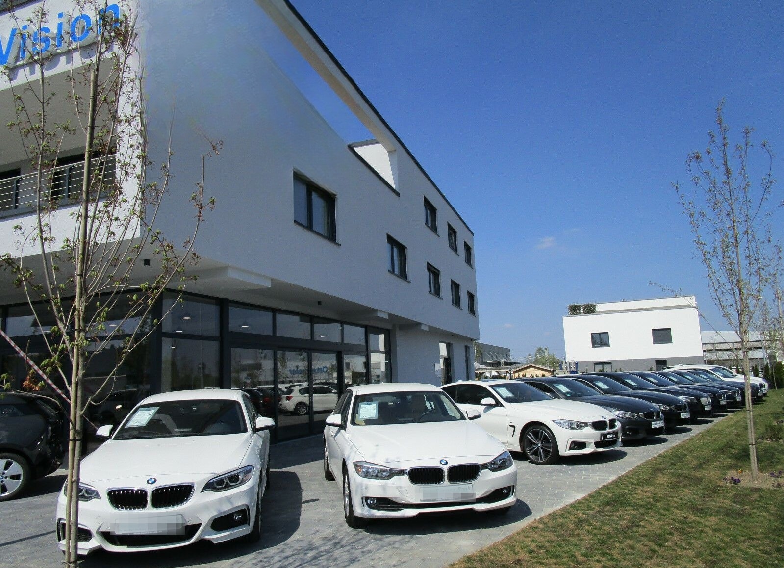 BMW Z4 Roadster sDrive20i M Sport (G29) *A-LED*ACC foto 5