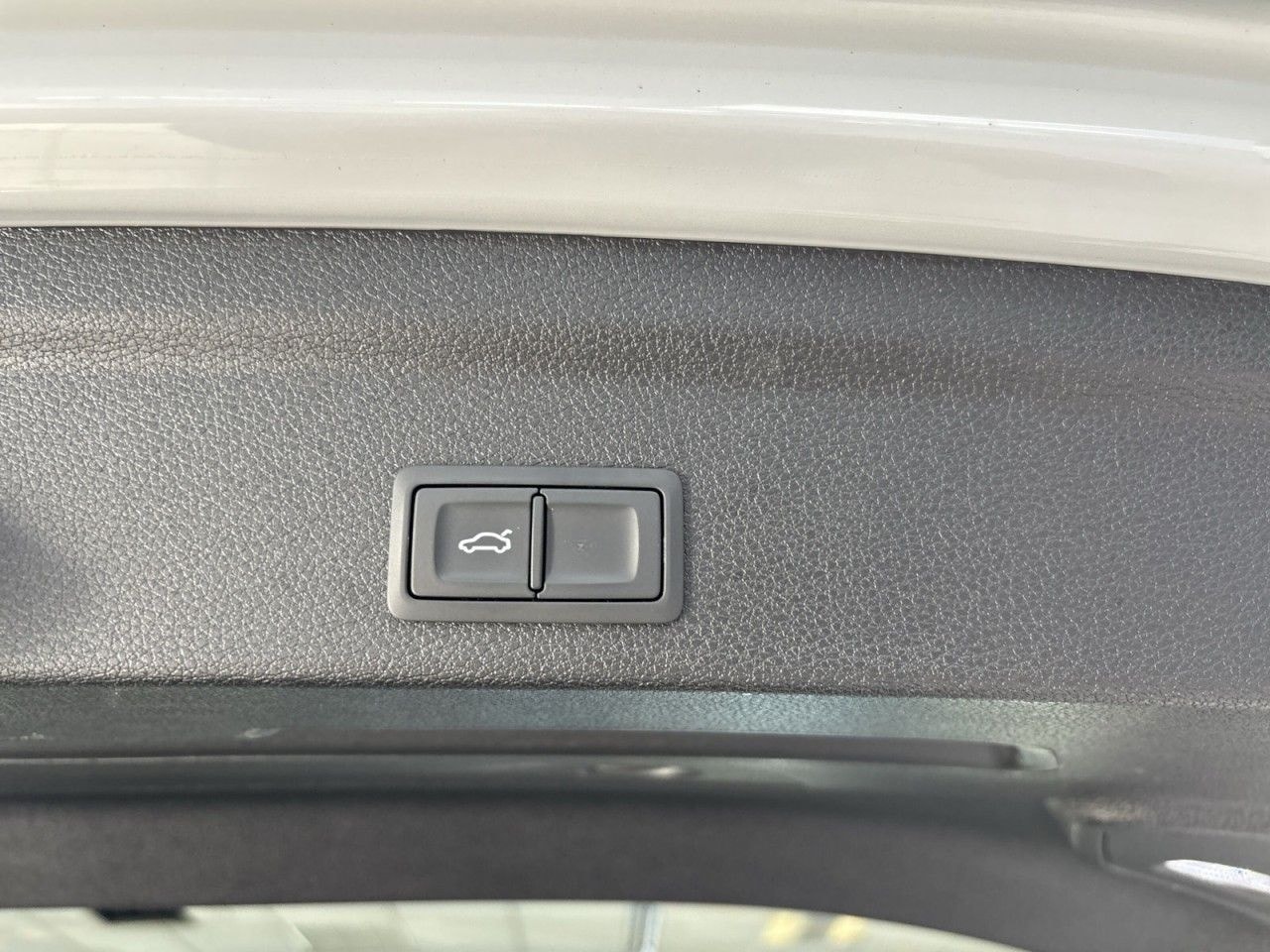 Audi Q3 Sportback 40 2.0 TDI quattro 2xS-Line/LED/Vir foto 12