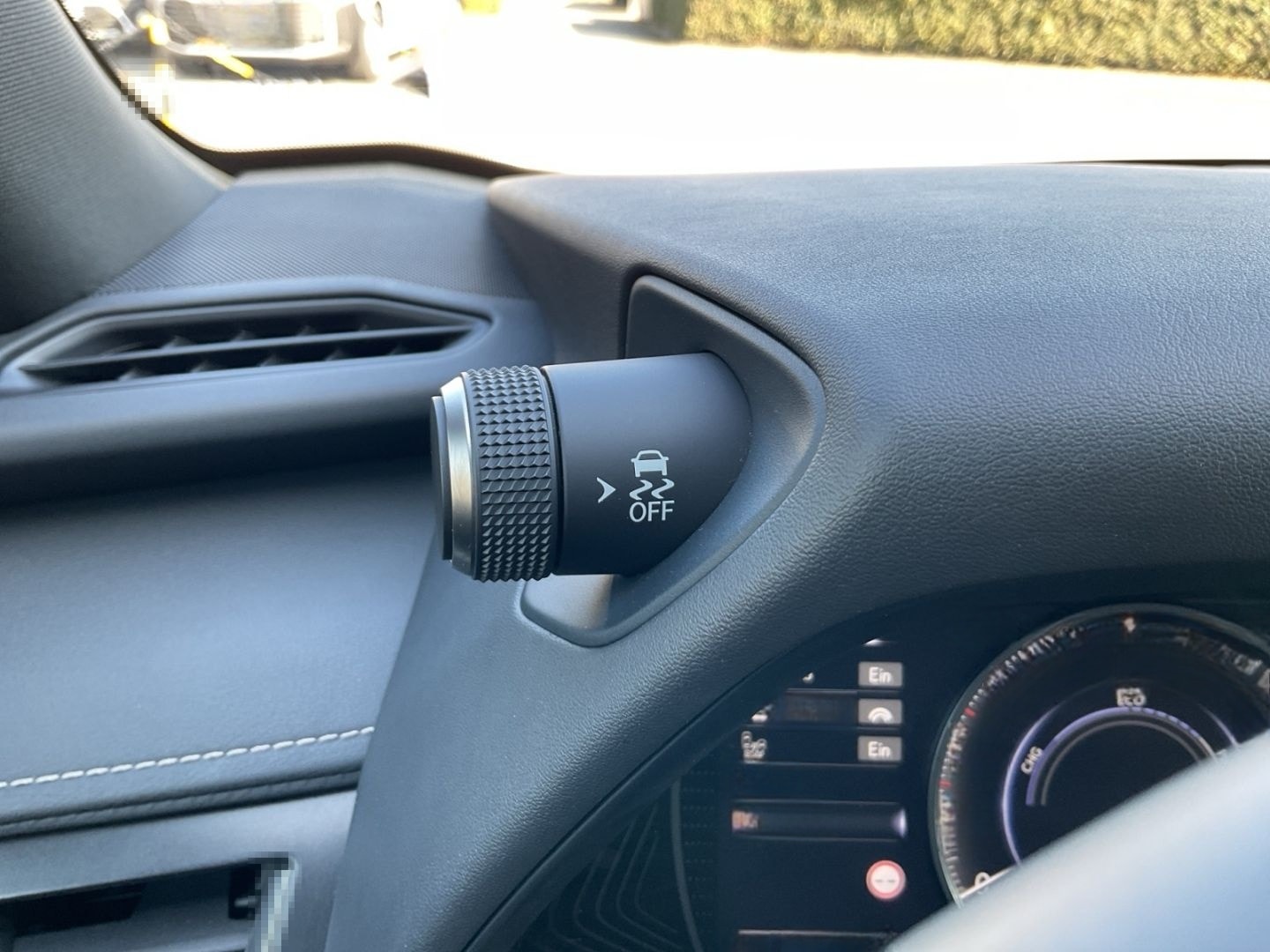 Lexus UX 250h Amazing Edition *Bi-LED*SHZ*CAM*CarPlay* foto 23