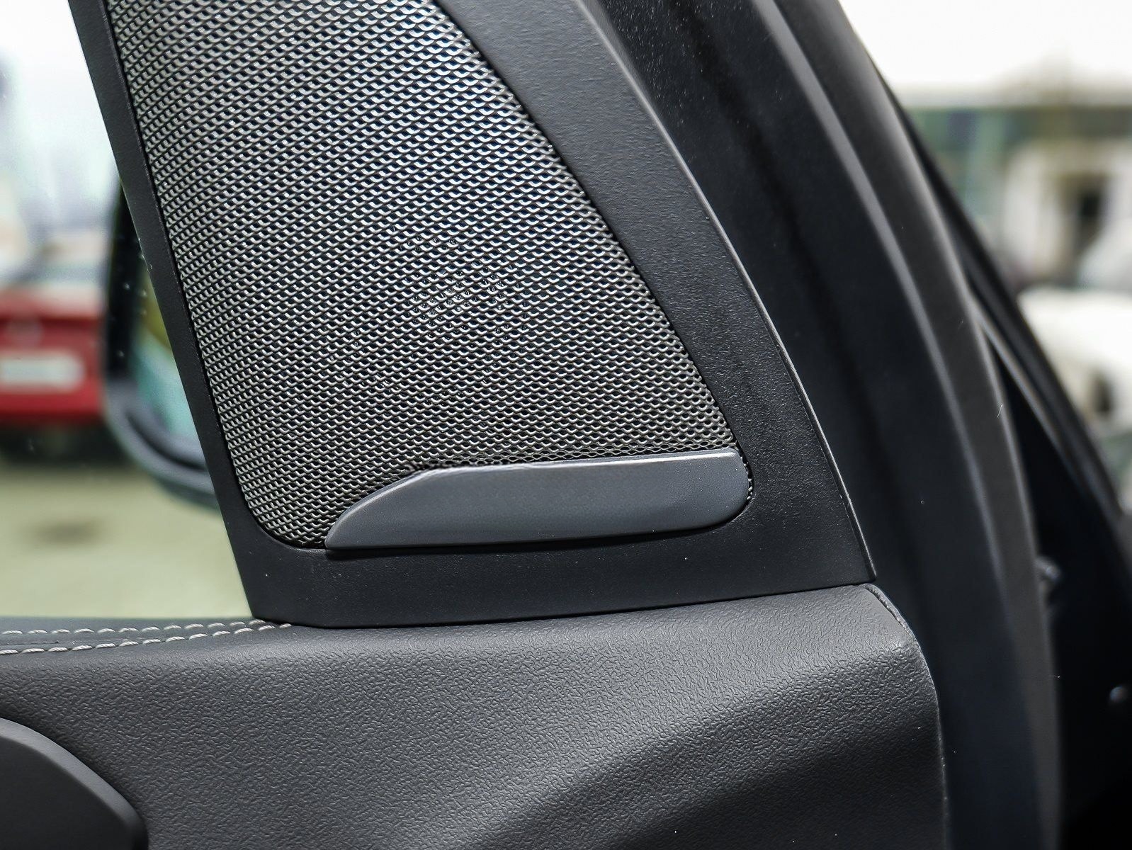 BMW X5 xDrive40d M Sport HUD PANO ACC AHK 360°KAM foto 14