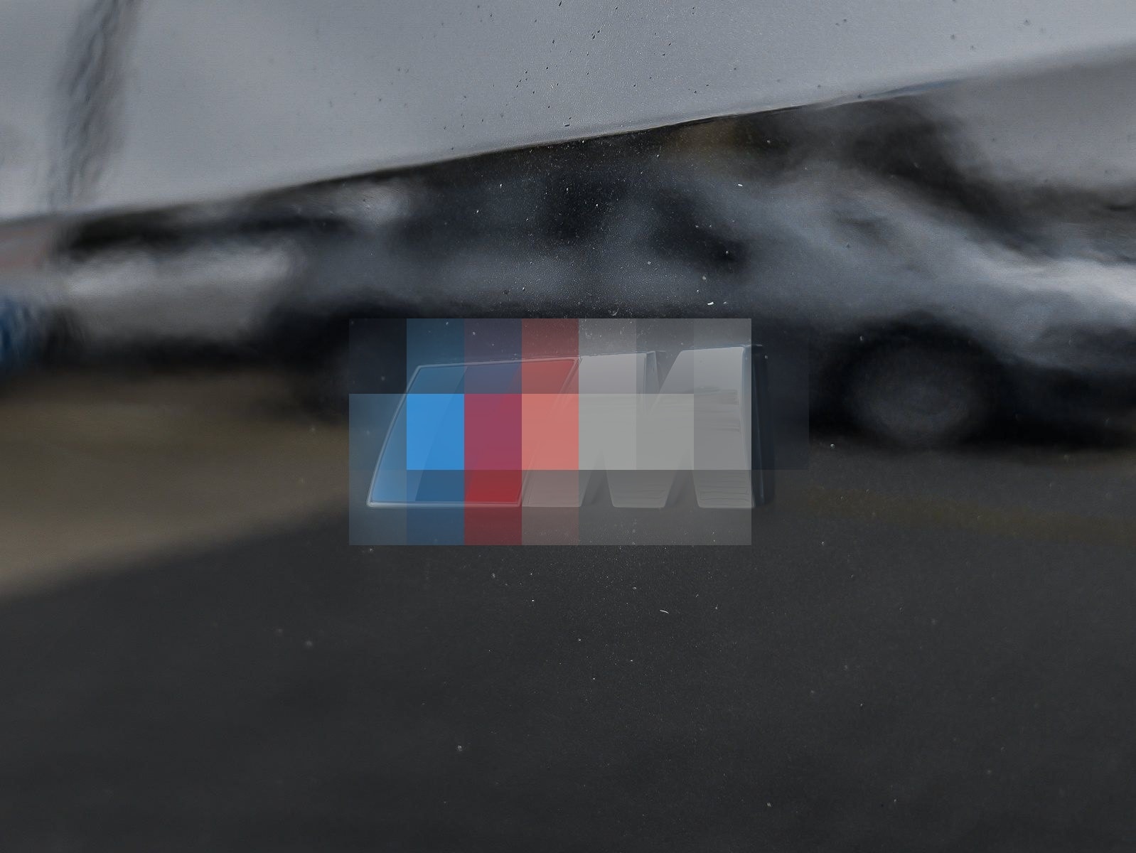 BMW X5 xDrive40d M Sport HUD PANO ACC AHK 360°KAM foto 22