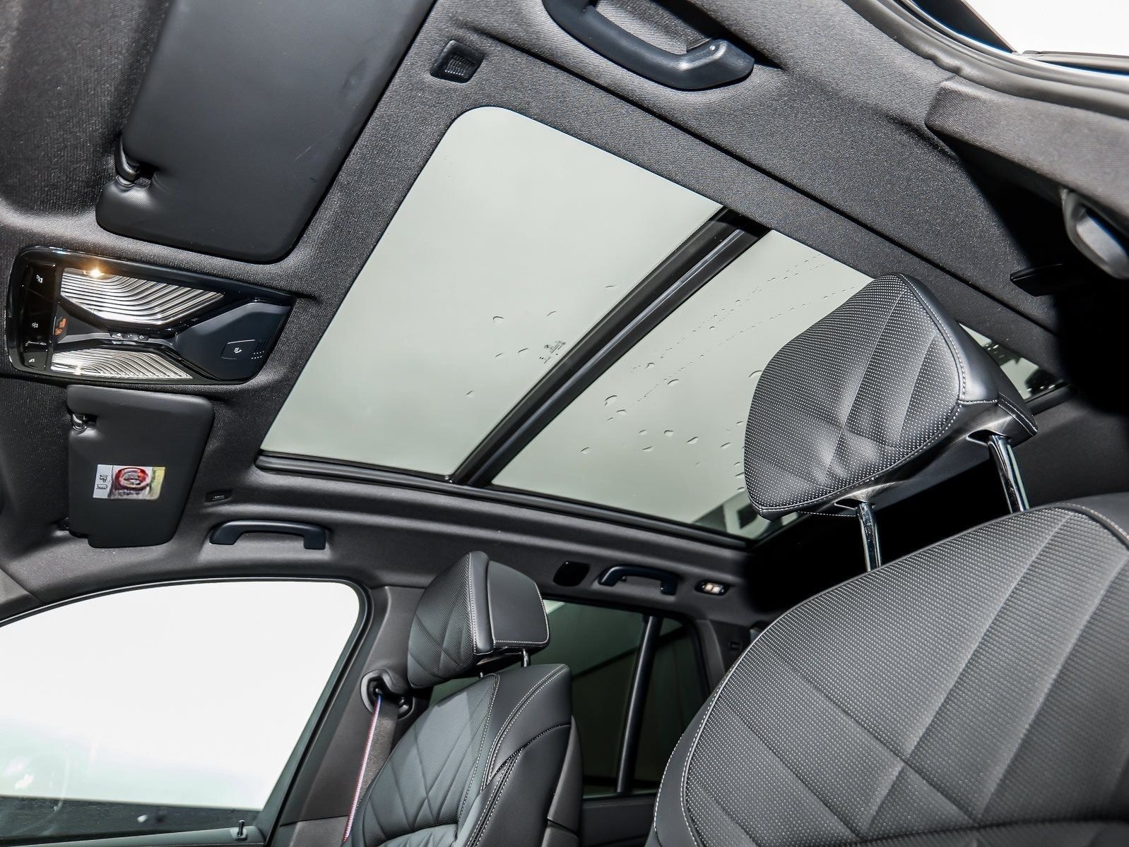 BMW X5 xDrive40d M Sport HUD PANO ACC AHK 360°KAM foto 12