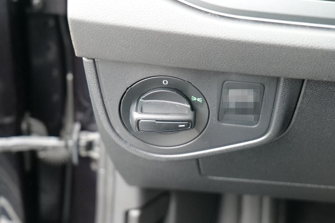 Volkswagen Polo R-Line 1.0 TSI 110PS DSG R-LINE MATRIX-LED+ foto 19