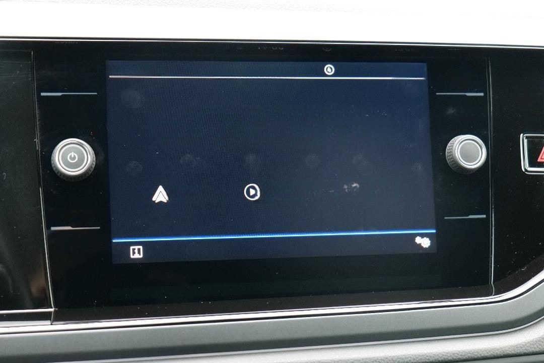 Volkswagen Polo R-Line 1.0 TSI 110PS DSG R-LINE MATRIX-LED+ foto 21