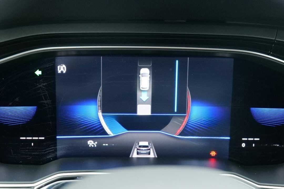 Volkswagen Polo R-Line 1.0 TSI 110PS DSG R-LINE MATRIX-LED+ foto 24