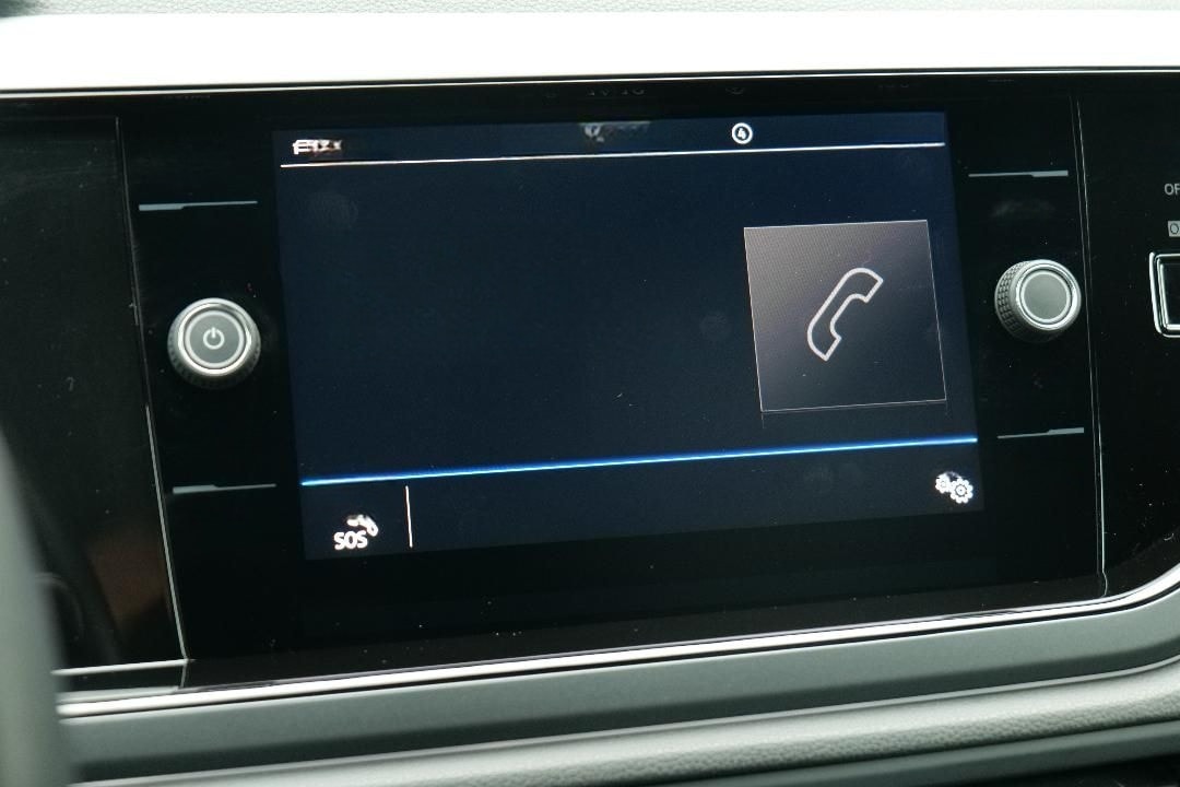 Volkswagen Polo R-Line 1.0 TSI 110PS DSG R-LINE MATRIX-LED+ foto 25