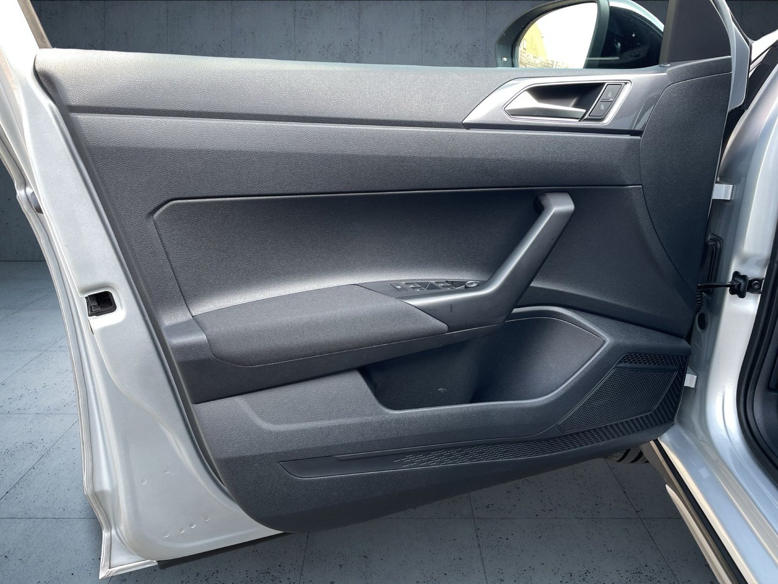 Volkswagen Taigo Style 1.0TSI DSG AHK+ACC+Keyless+RearView foto 18