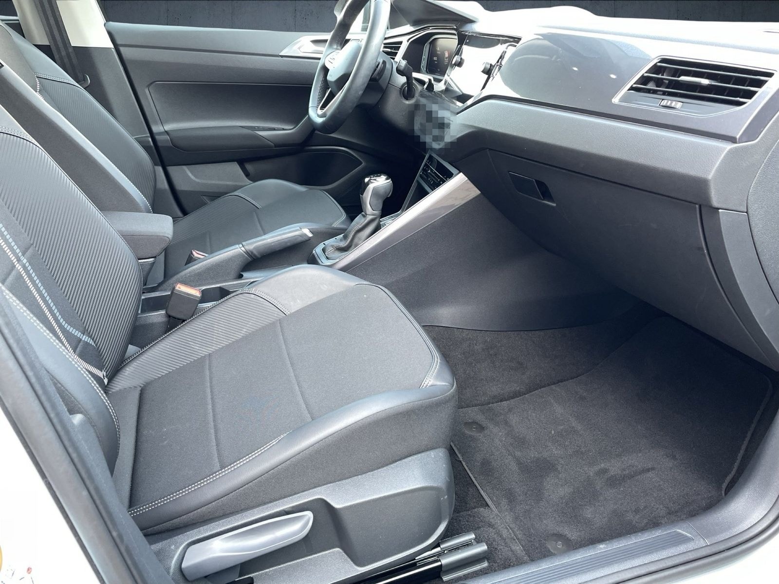 Volkswagen Taigo Style 1.0TSI DSG AHK+ACC+Keyless+RearView foto 20