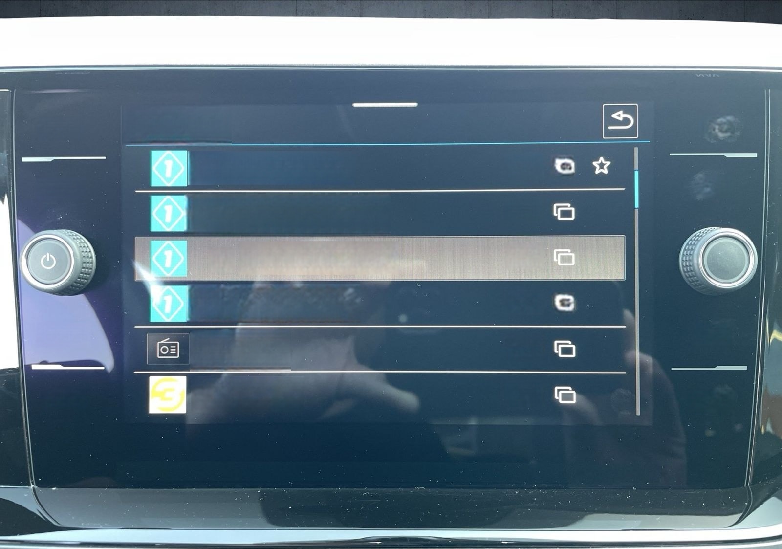 Volkswagen Taigo Style 1.0TSI DSG AHK+ACC+Keyless+RearView foto 22