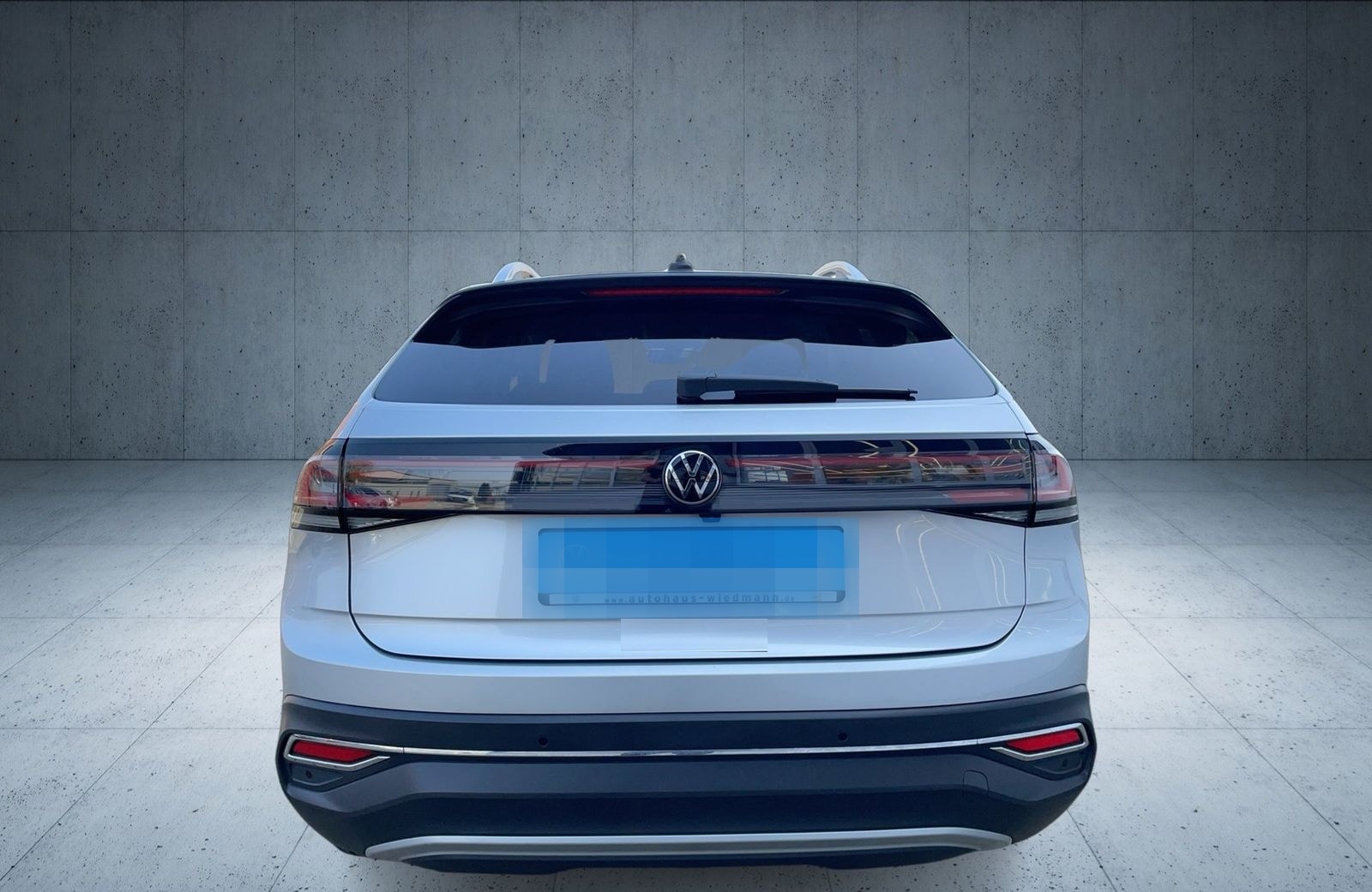 Volkswagen Taigo Style 1.0TSI DSG AHK+ACC+Keyless+RearView foto 5