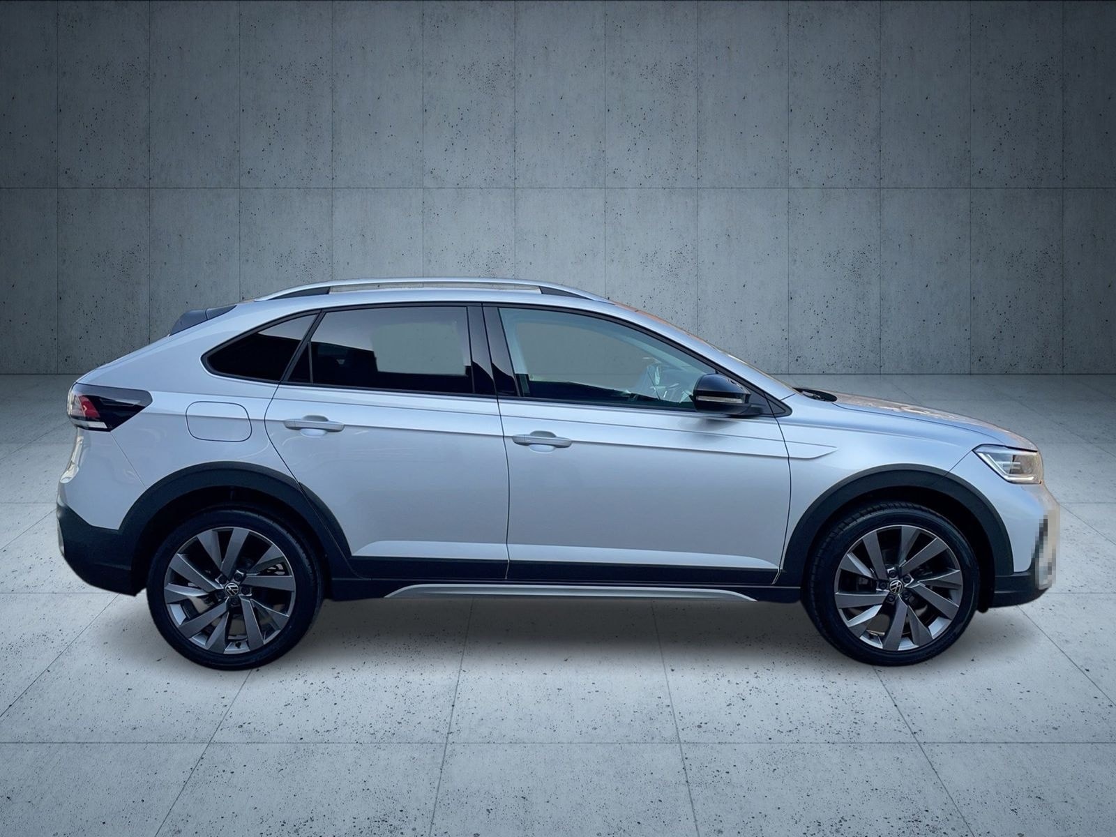 Volkswagen Taigo Style 1.0TSI DSG AHK+ACC+Keyless+RearView foto 7