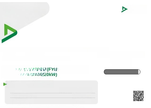 Audi Q5 50 TFSI e qu.S tr. AHK 360°K VIRTUAL LED NAVI foto 14