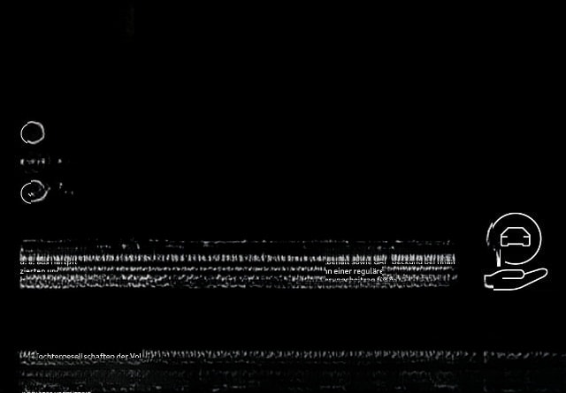 Audi Q5 50 TFSI e qu.S tr. AHK 360°K VIRTUAL LED NAVI foto 15