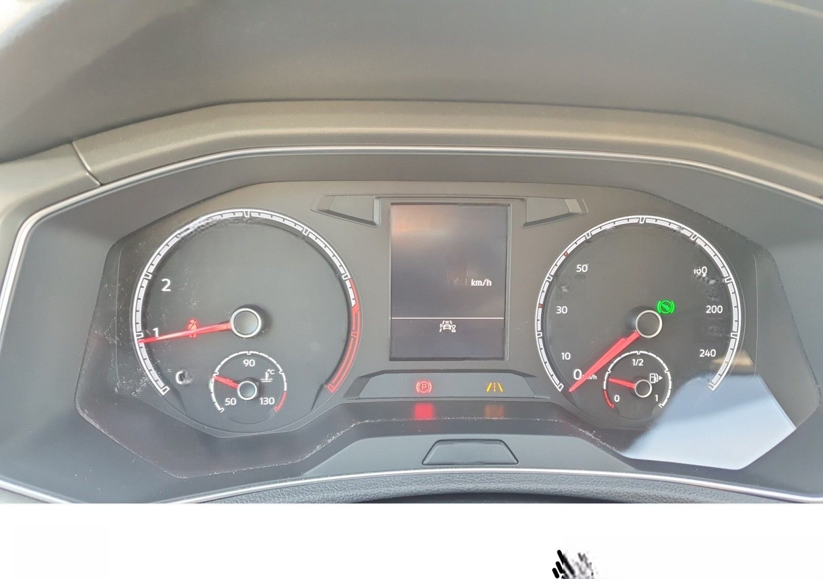 Volkswagen T-Roc Style 1.5 TSI DSG LED+PDC+ACC foto 13