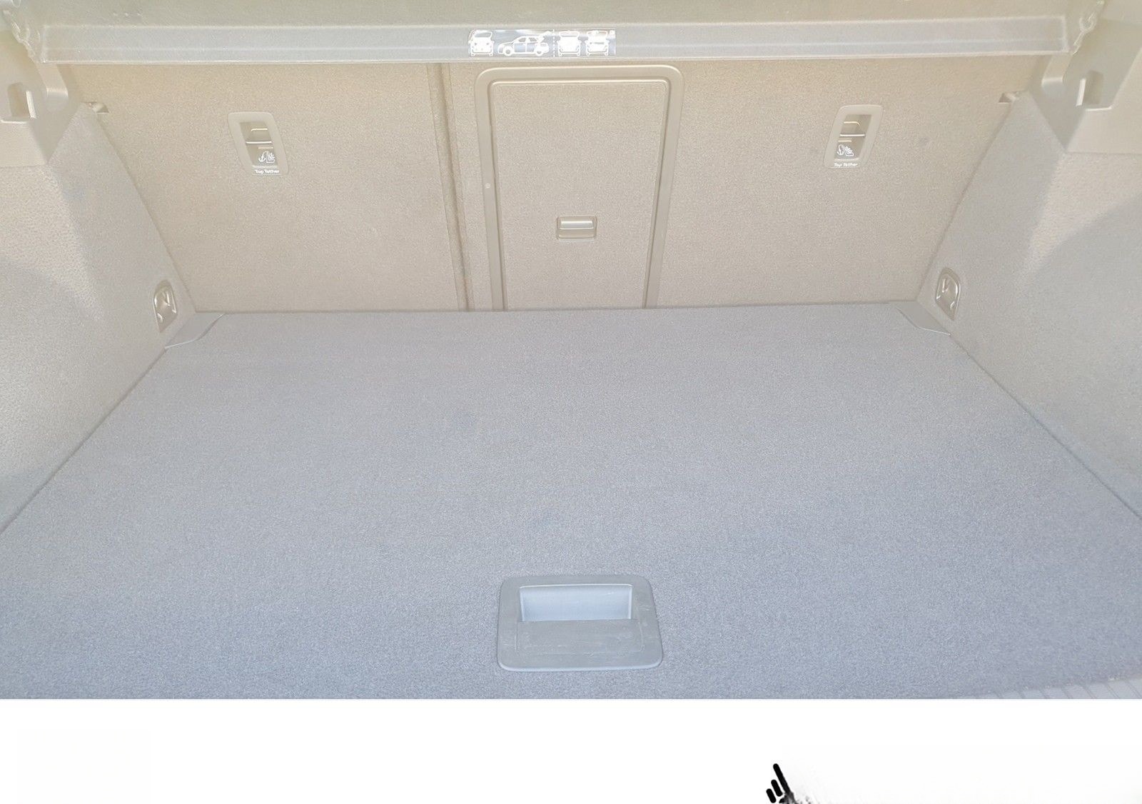 Volkswagen T-Roc Style 1.5 TSI DSG LED+PDC+ACC foto 17