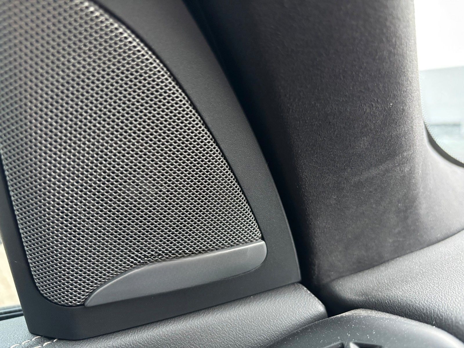 BMW X7 xDrive 40d M Sport Pro*22*AHK*HUD*H&K*ACC* foto 16