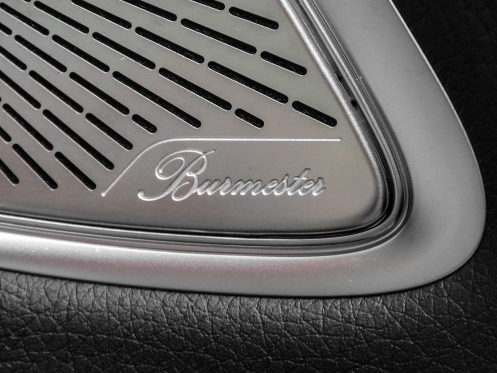 Mercedes-Benz EQE 53 AMG 4M+ SUV Pano/AHK/Night/Hyper/Burm/HAL foto 13