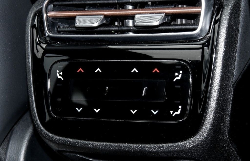 Mercedes-Benz EQE 53 AMG 4M+ SUV Pano/AHK/Night/Hyper/Burm/HAL foto 17