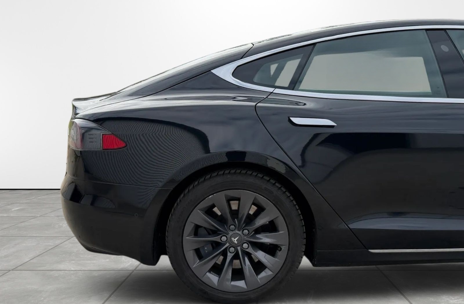 Tesla Model S100D*Free Charge*FSD*Garantie*Sound foto 9