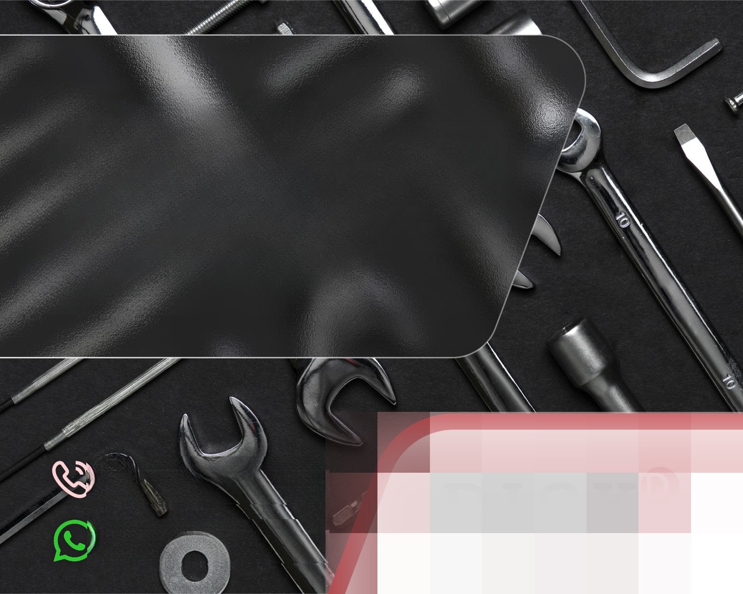 Audi Q2 35d Quatt S LINE SPORT+NAVI+KAMER+LED+AHK+19" foto 9