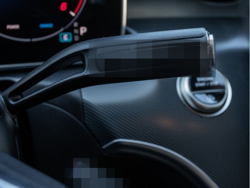 Mercedes-Benz C 200 d T Avantgarde/LED/Cam/Totw/Winter/EASY-P foto 19