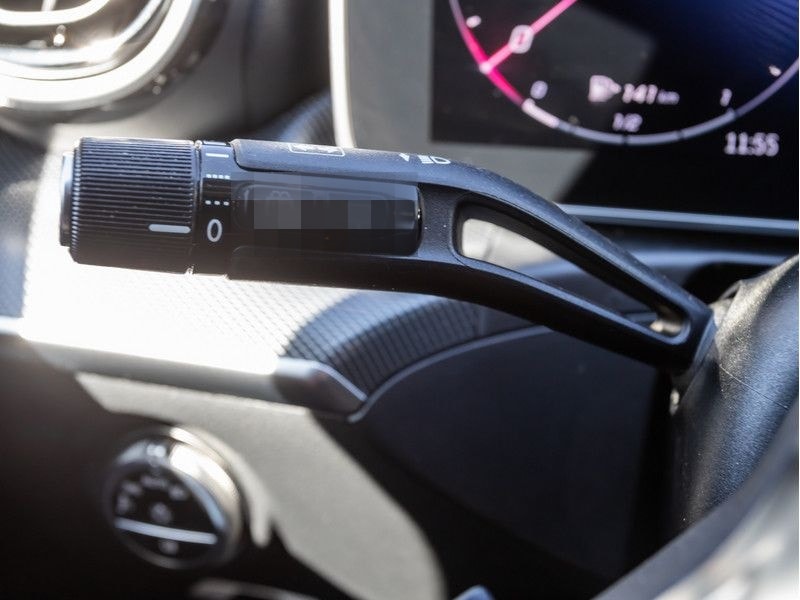 Mercedes-Benz C 200 d T Avantgarde/LED/Cam/Totw/Winter/EASY-P foto 20