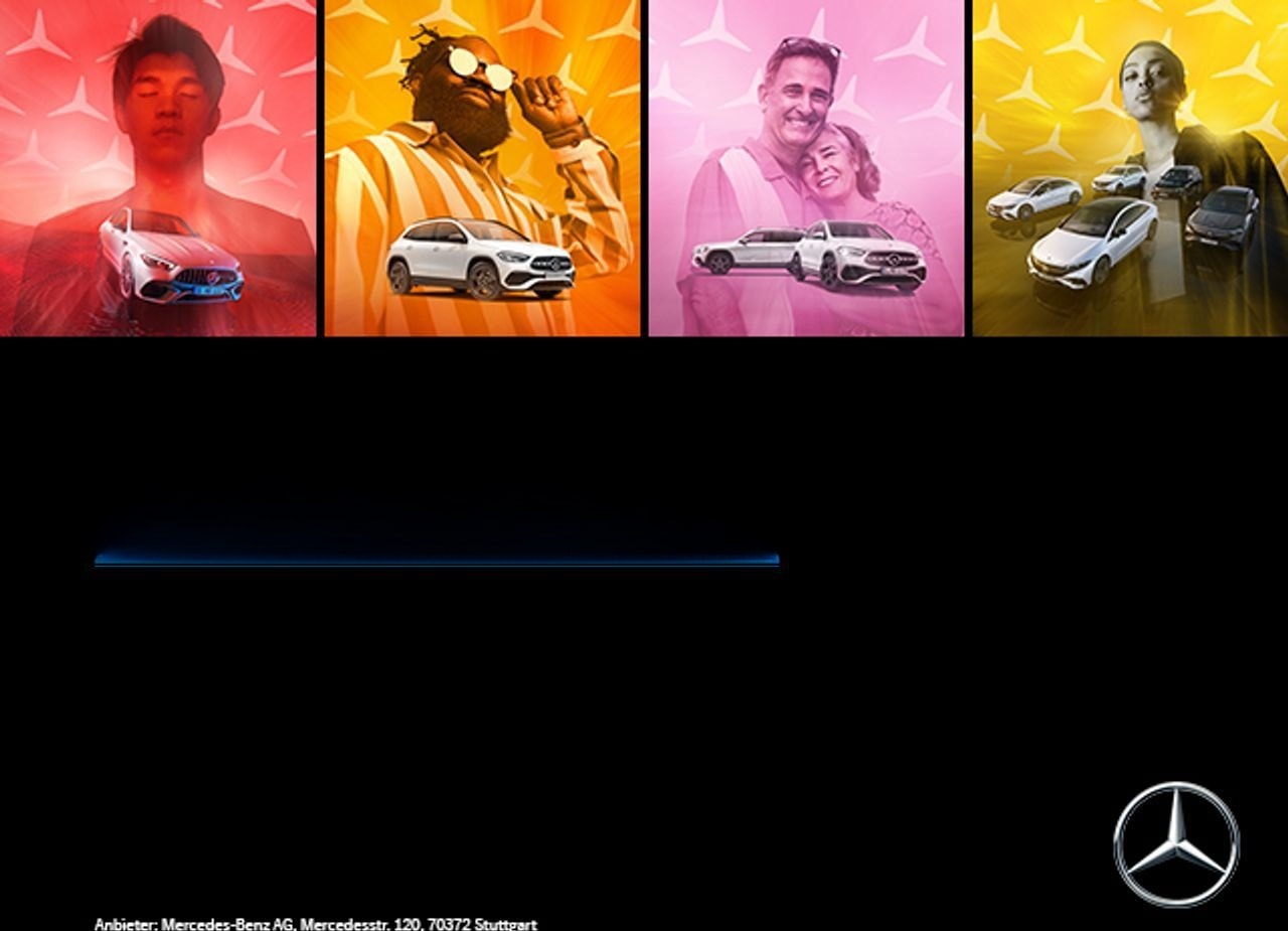 Mercedes-Benz CLA 250e SB AMG Advanced+/Pano/Distr/TotW/360° foto 4