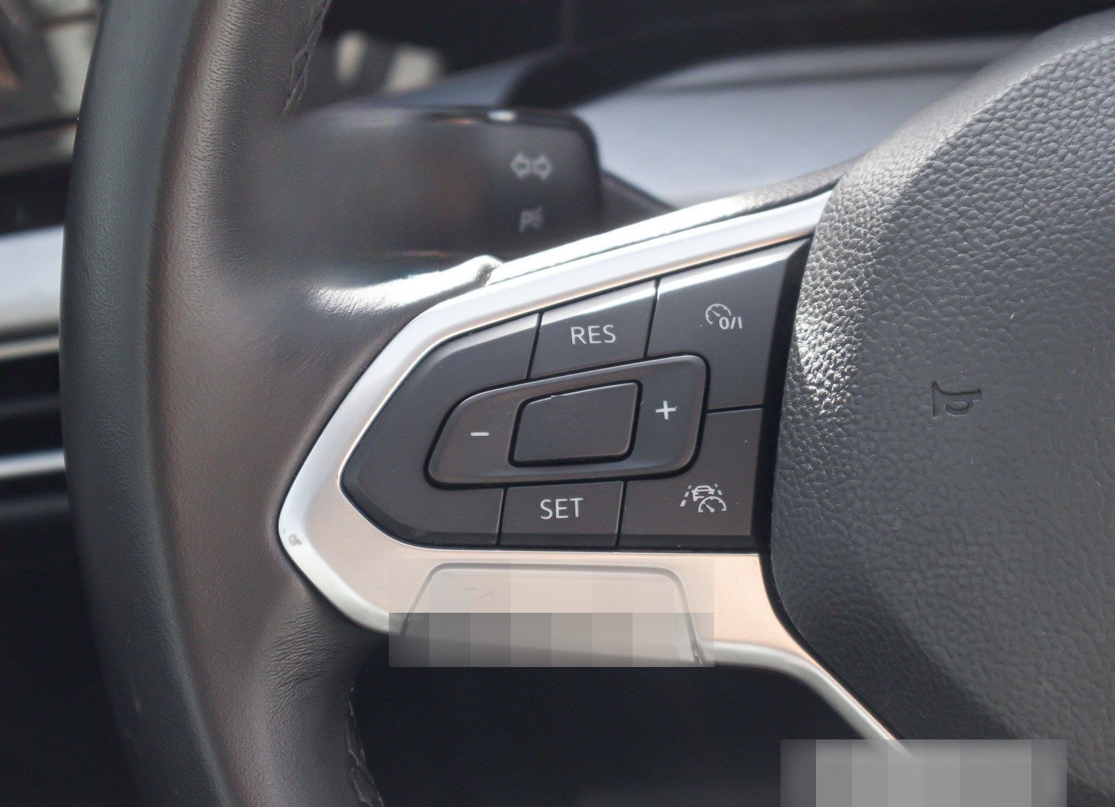 Volkswagen Golf VIII Variant Life 2.0 TDI AHK LED Navi Park foto 19