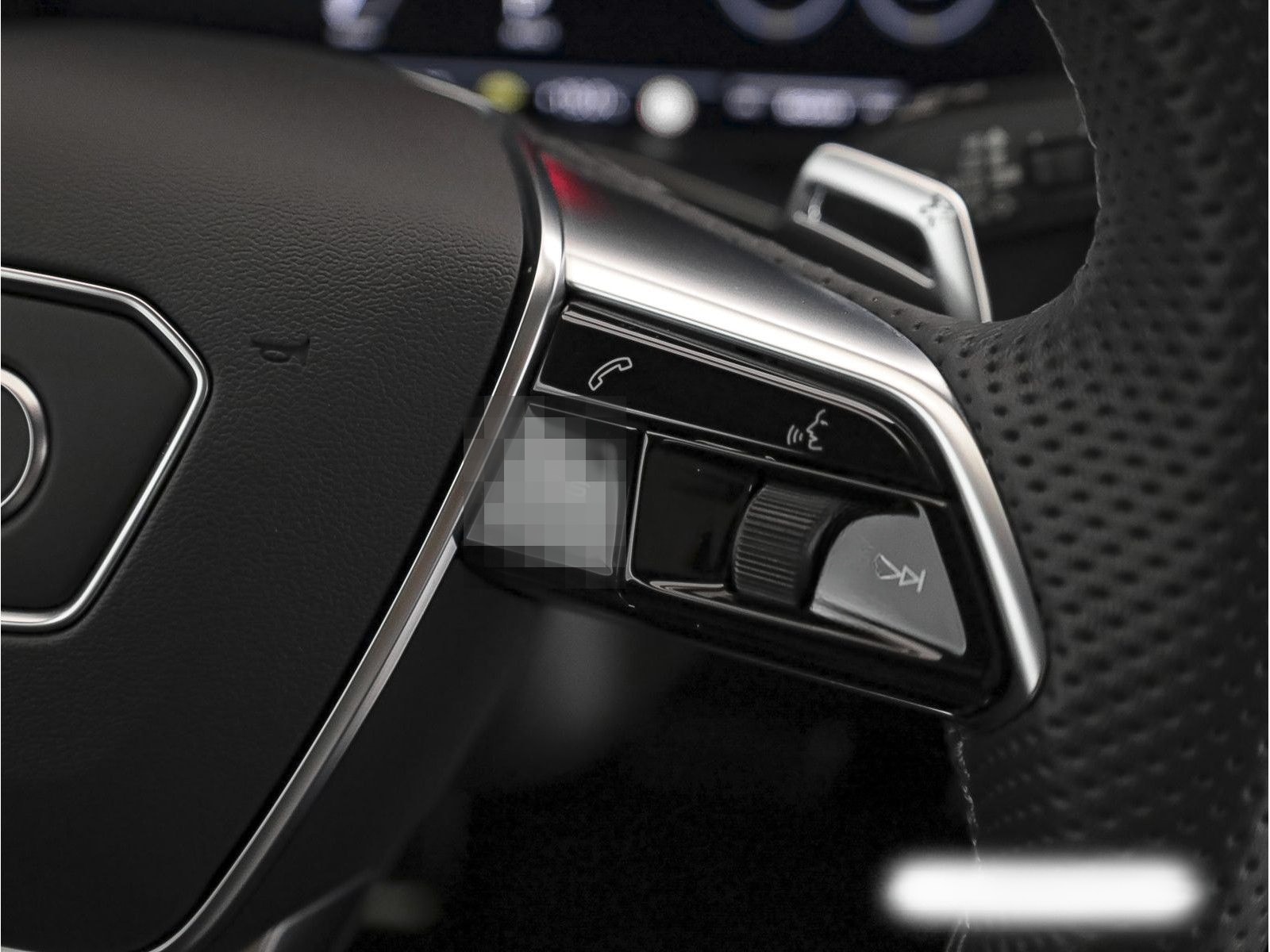 Audi RS6 Avant Dynamik/Pano/StdHzg/B&O/Laser foto 21