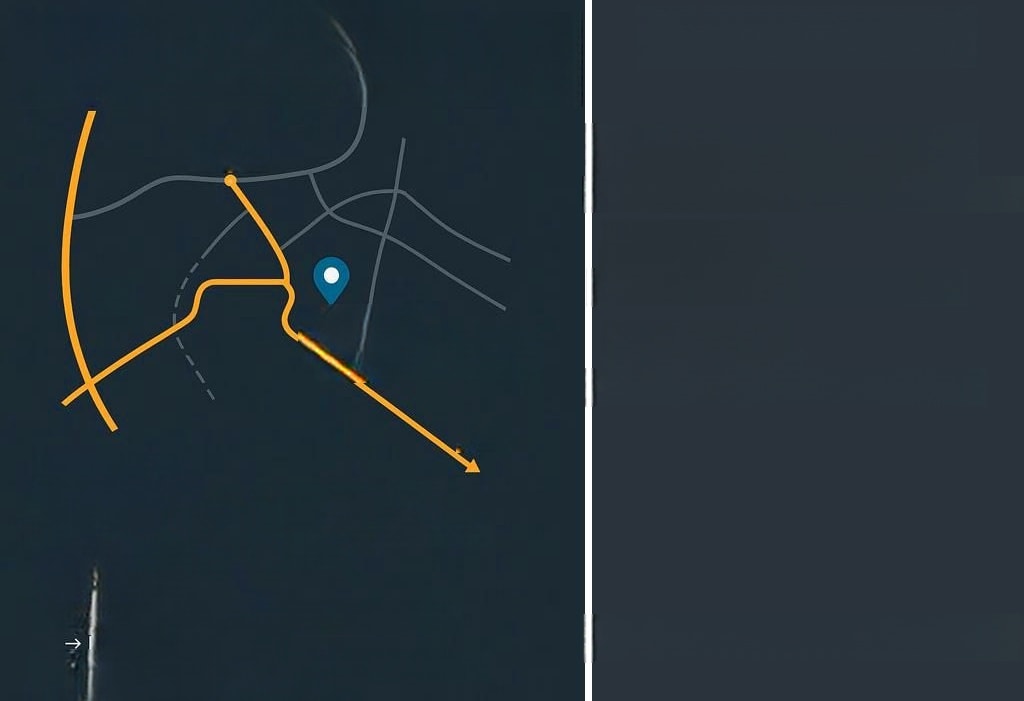 Mercedes-Benz V 300 d AMG K AHK Leder Distronic Avantgarde foto 11